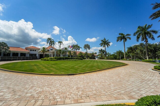 Building Photo - 8213 Quail Meadow Trce