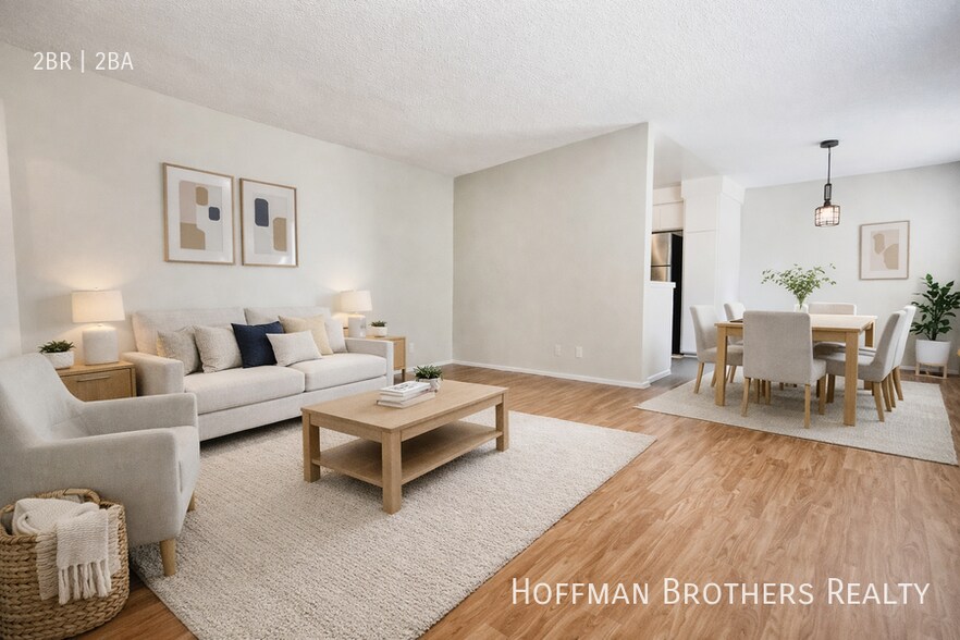 Building Photo - 1226 Larrabee St