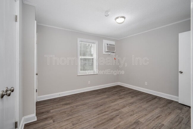 Building Photo - 725 Atlantic Ave