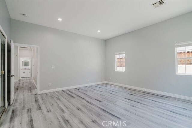 Building Photo - 17908 Califa St
