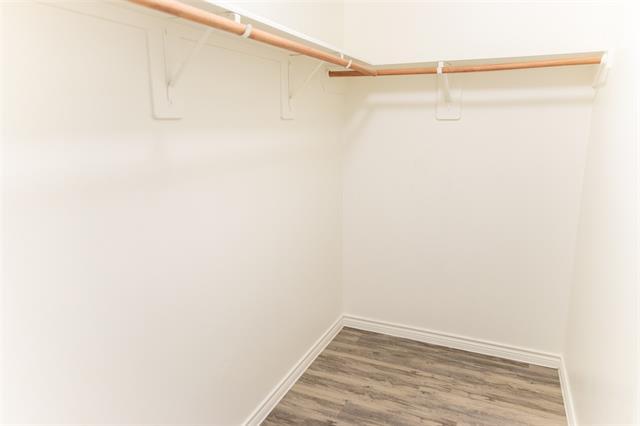 Building Photo - 9913 Chilmark Way