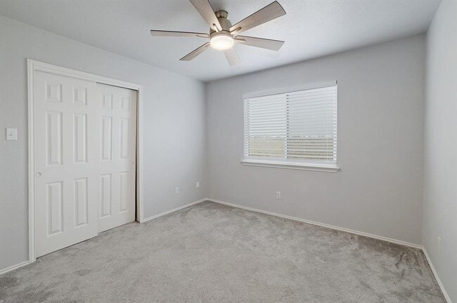 Building Photo - 6212 Speyside Dr