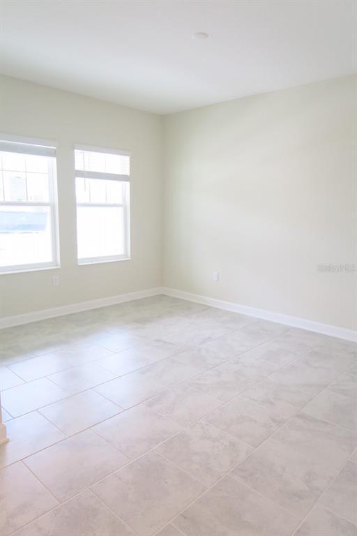 Building Photo - 4423 Seven Canyons Dr