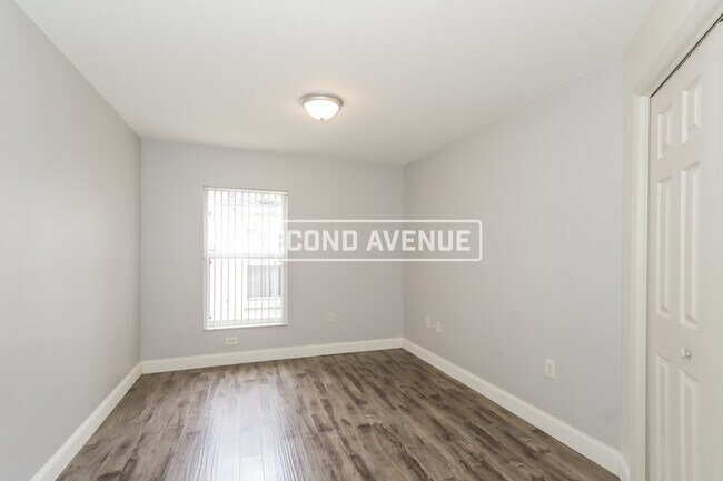 Building Photo - 4622 Tailfeather Ct