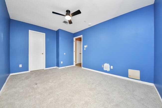 Building Photo - 4006 Wimberley Hollow Ln