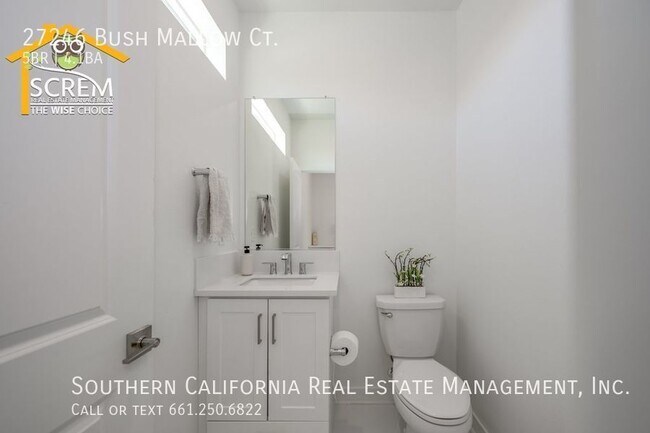 Building Photo - 27246 W Bush Mallow Ct