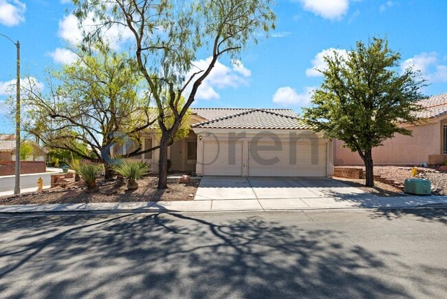 Building Photo - 1158 Mirage Lake St