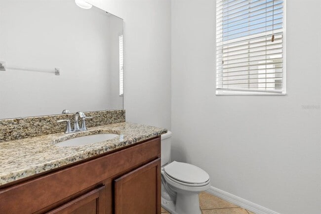 Building Photo - 13075 Calderdale Ave