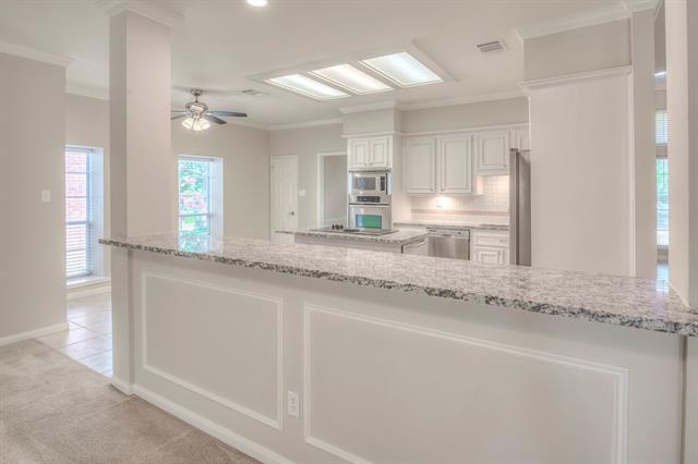Building Photo - 8608 Caddo Ct