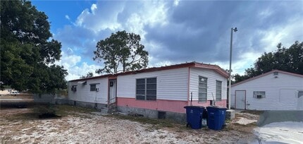 Building Photo - 8281 Sevigny Dr