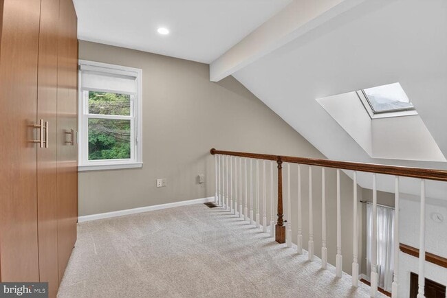 Building Photo - 7435 Crestberry Ln