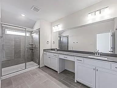 Building Photo - 13127 Teton St