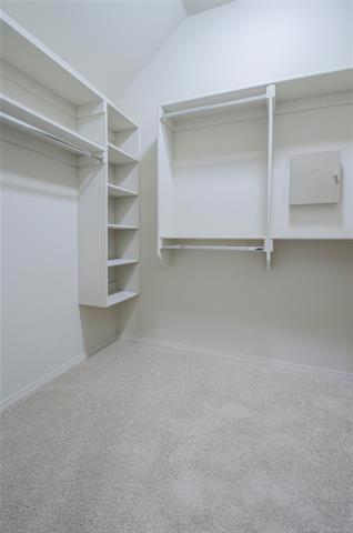 Building Photo - 4 bedroom home in Brighton Village
