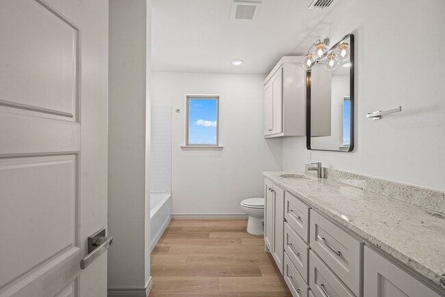 Building Photo - New Construction Home In Idalou ISD!