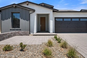 Building Photo - 1318 Rockwood Dr