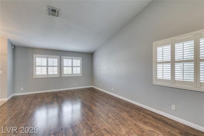 Building Photo - Charming Green Valley Single-Story with Pool, EV Charger & Modern Upgrades!