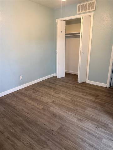 Building Photo - 313 Rolston Rd