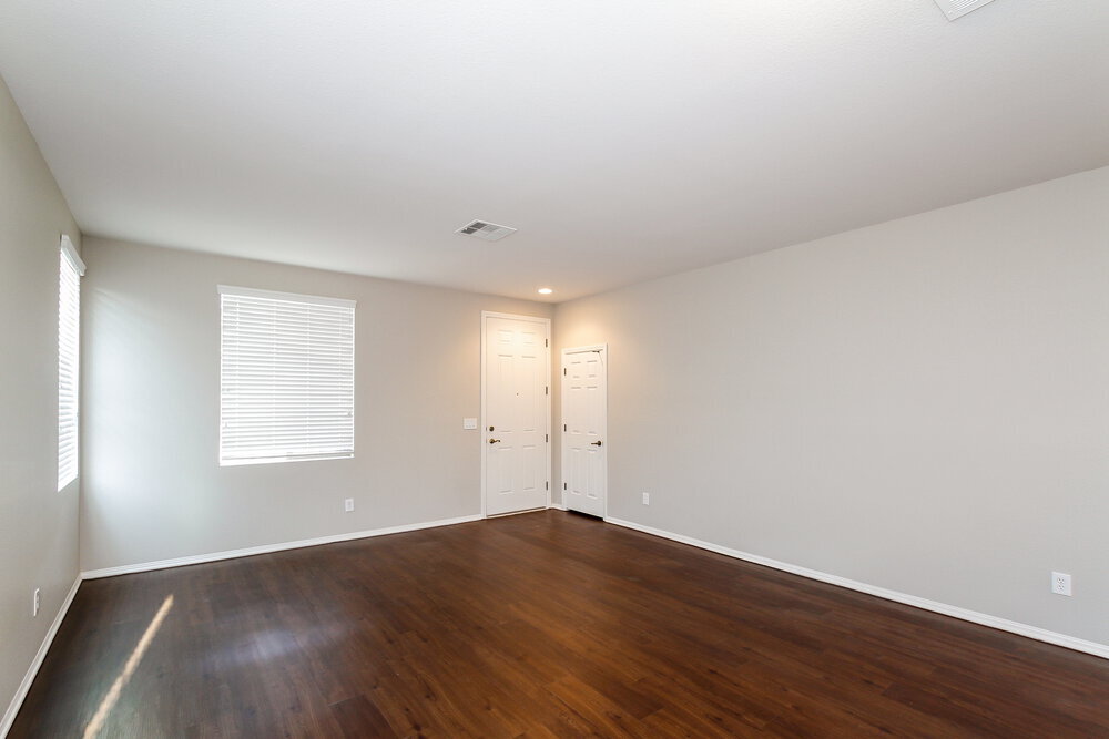 Building Photo - 10527 Peach Creek St