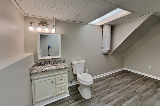 Building Photo - 2021 Kramer Way