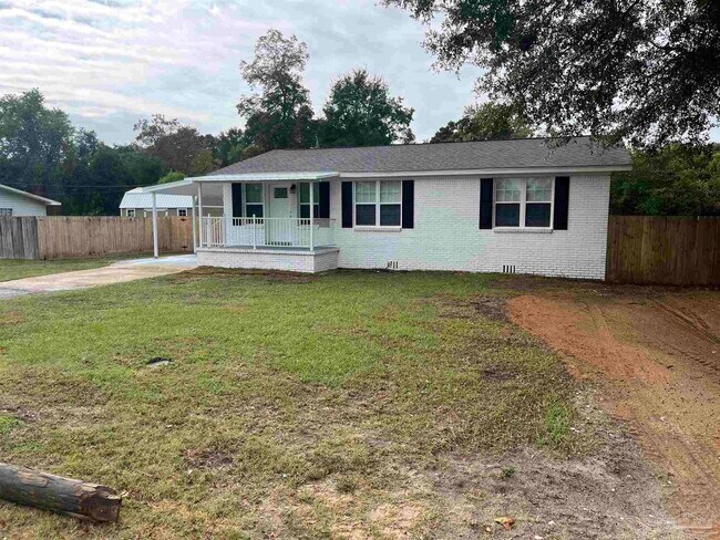 Building Photo - 4551 Teston Dr