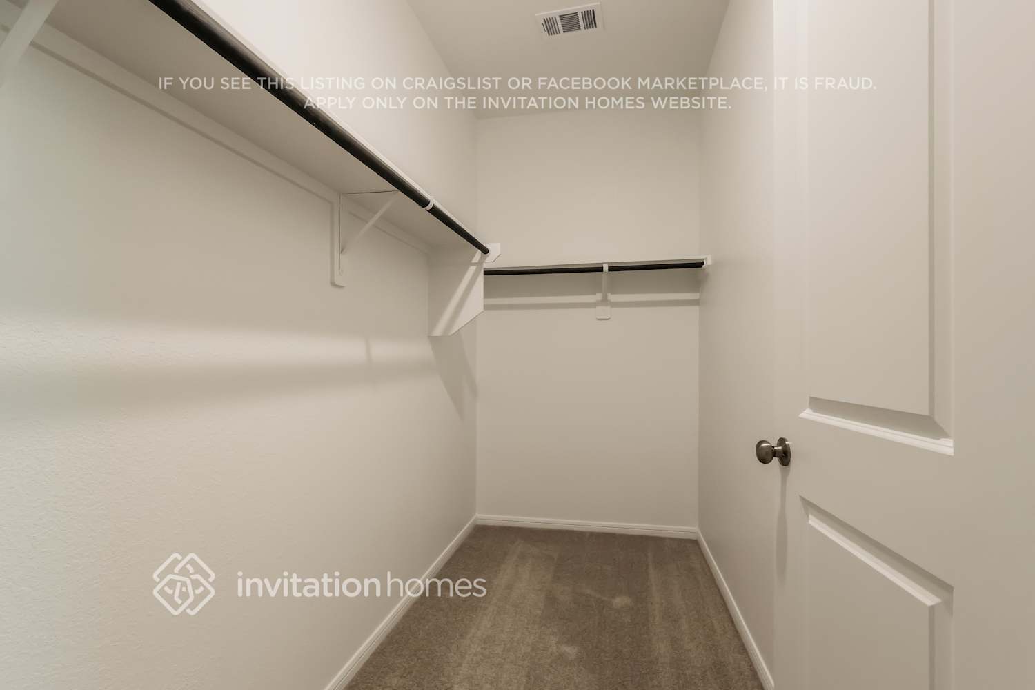 Building Photo - 13435 Maltessa Dr