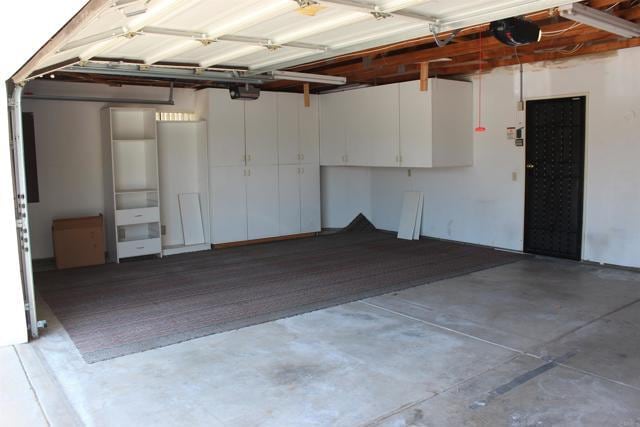 Building Photo - 1760 Harold Rd