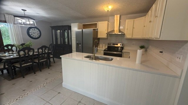 Building Photo - 3896 Willow Ridge Ct