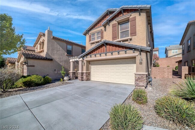 Building Photo - 7827 N Brodie Castle Ct