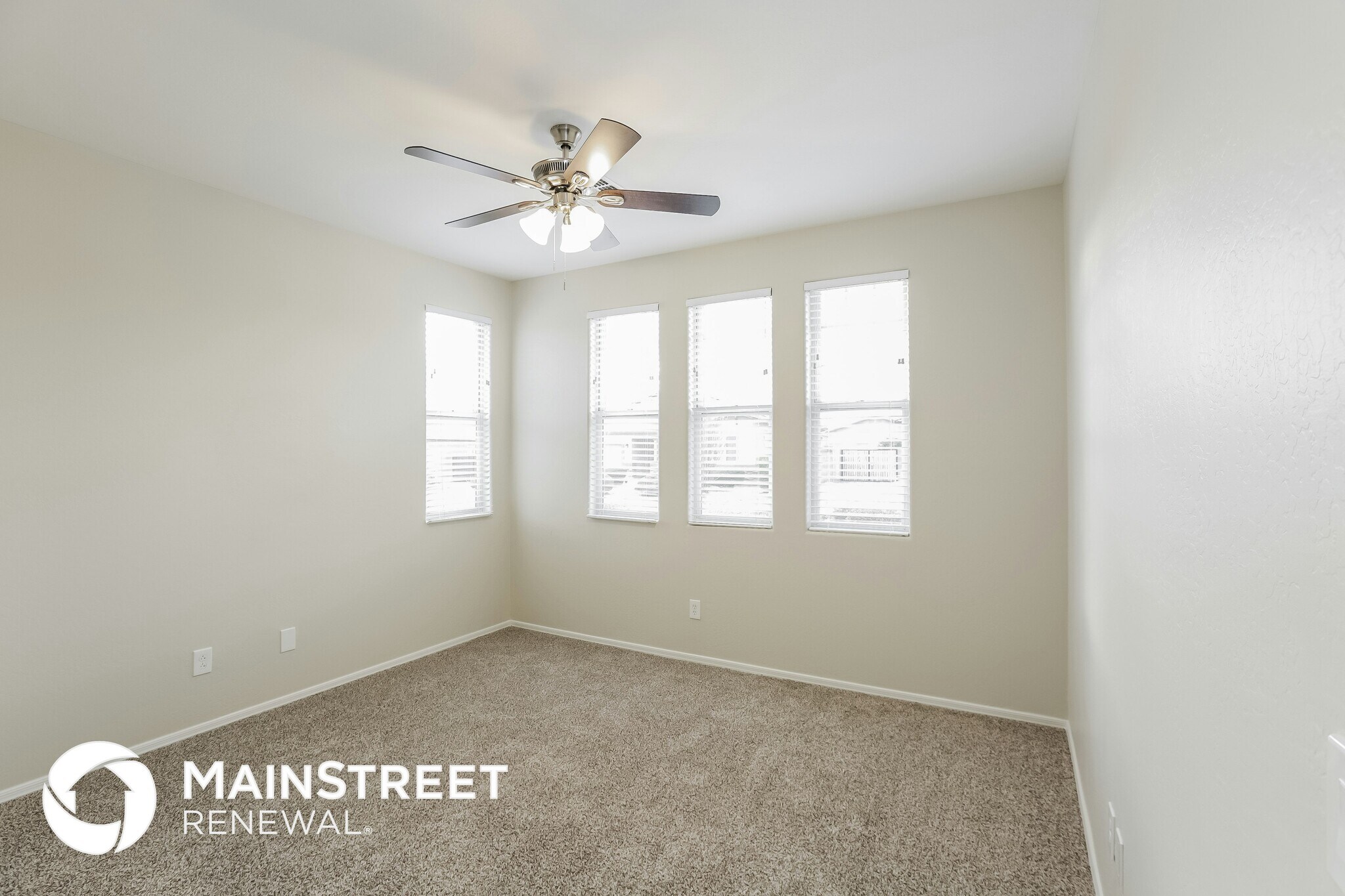 Building Photo - 18512 W Port Au Prince Ln