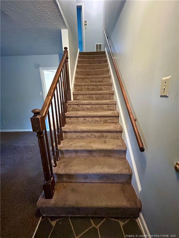 Building Photo - 6333 Marykirk Dr