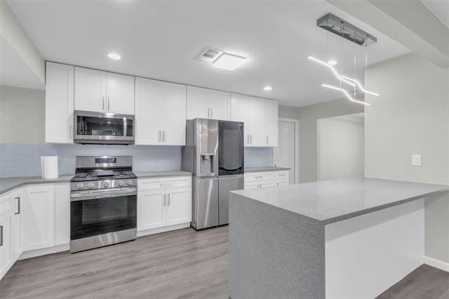 Building Photo - 12904 Rosser Rd