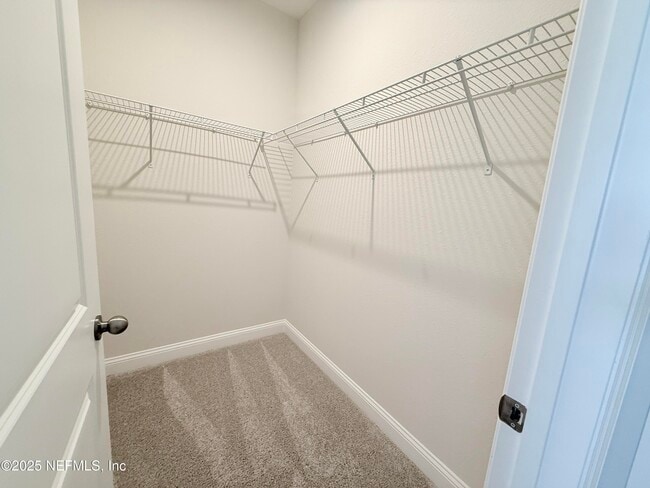 Building Photo - 14161 Sea Wave Ln