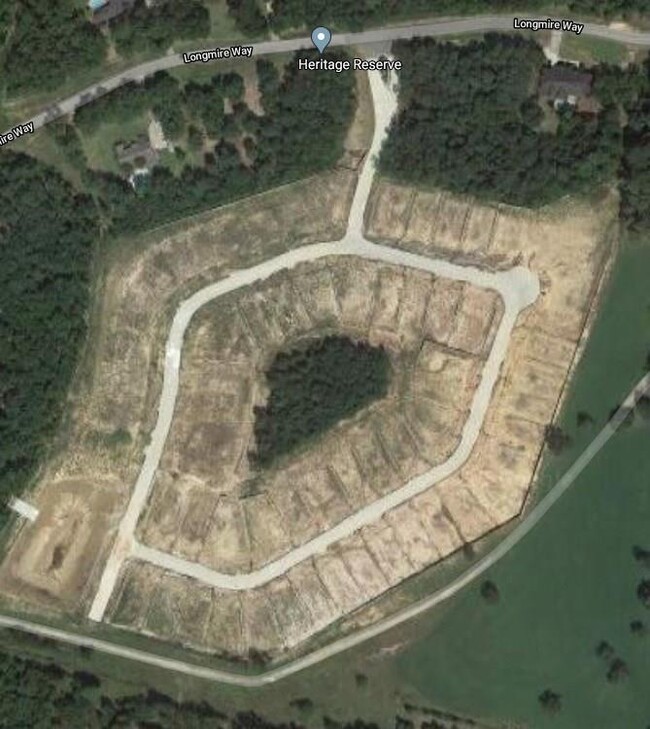 Building Photo - 12345 Delta Timber Rd