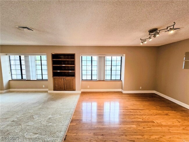 Building Photo - 3159 Tonyram Cir