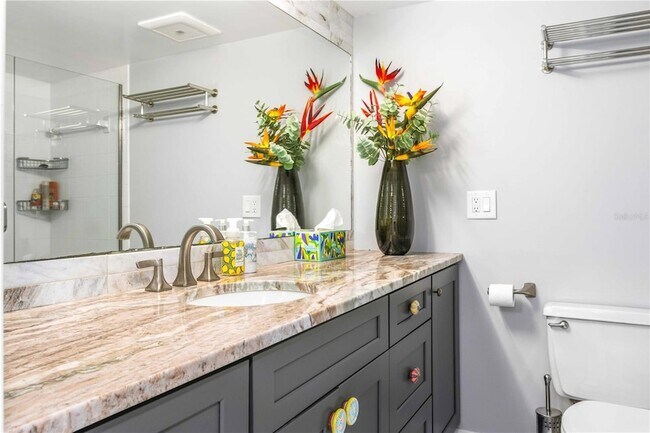 Building Photo - 105 Island Way