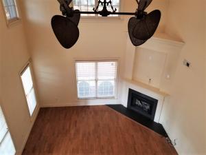 Building Photo - 101 Longwood Place