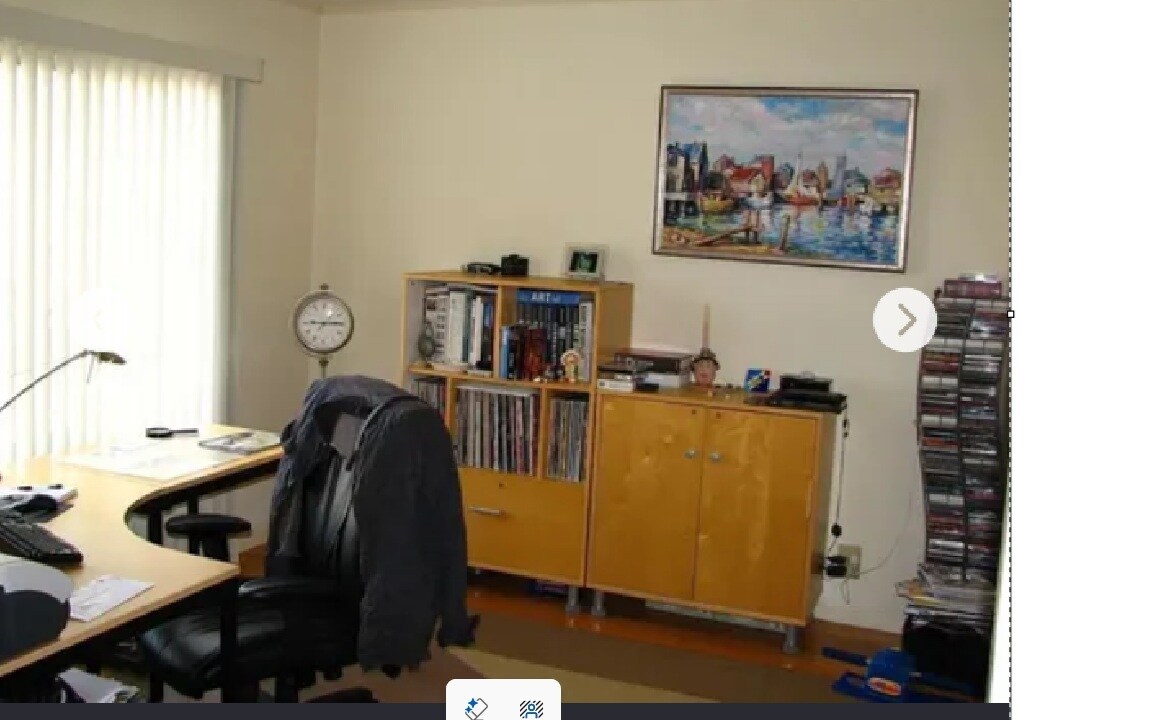 Building Photo - 2034 33rd Ave