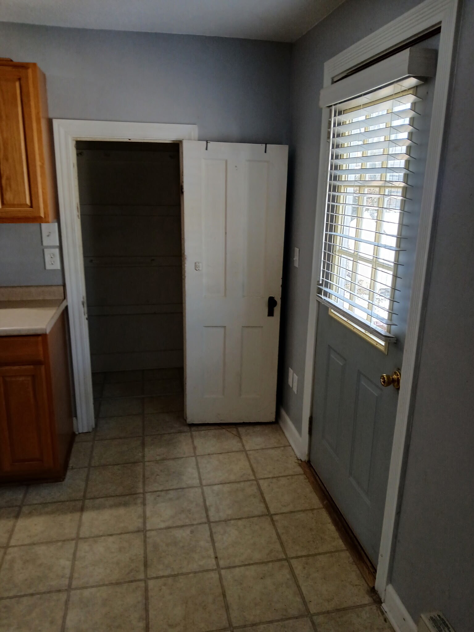 Building Photo - 732 Polk St