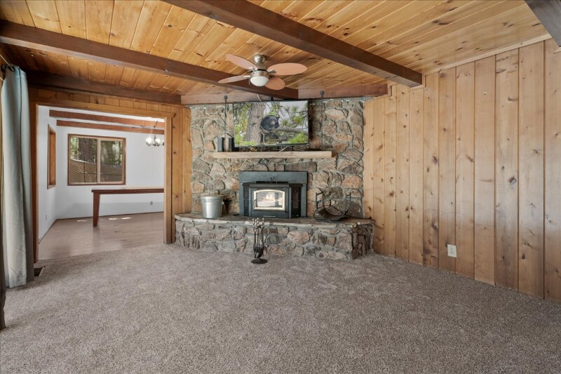 Building Photo - 383 Catalina Rd
