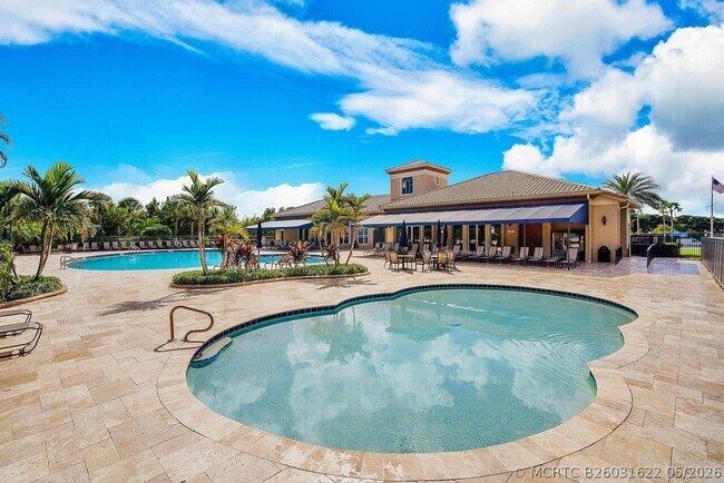 Building Photo - 21232 Rock Ridge Dr