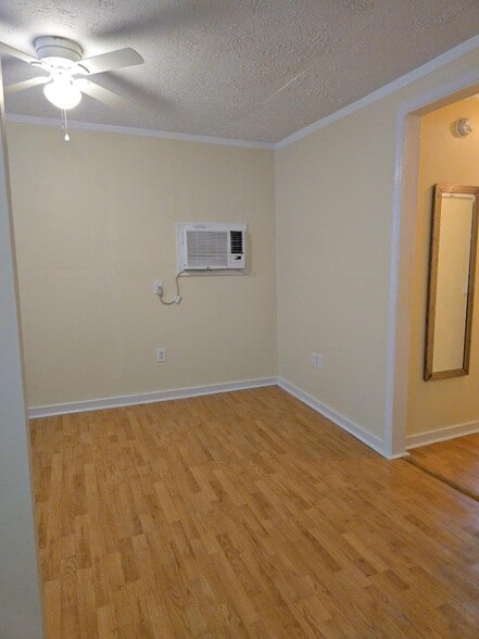 Building Photo - 3217 Cannon St