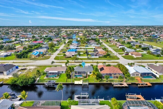 Building Photo - 4307 Pelican Blvd