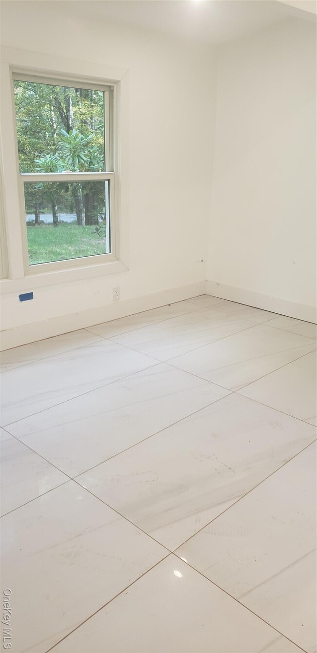 Building Photo - 151 Michigan Rd