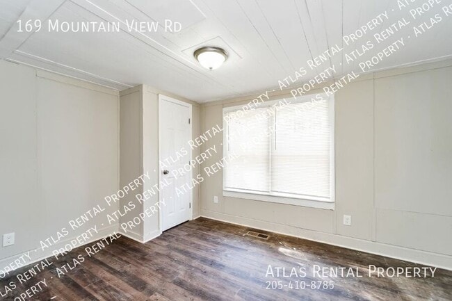 Building Photo - 169 Mountain View Rd