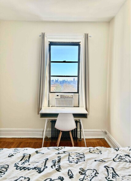 Building Photo - 7612 Park Ave