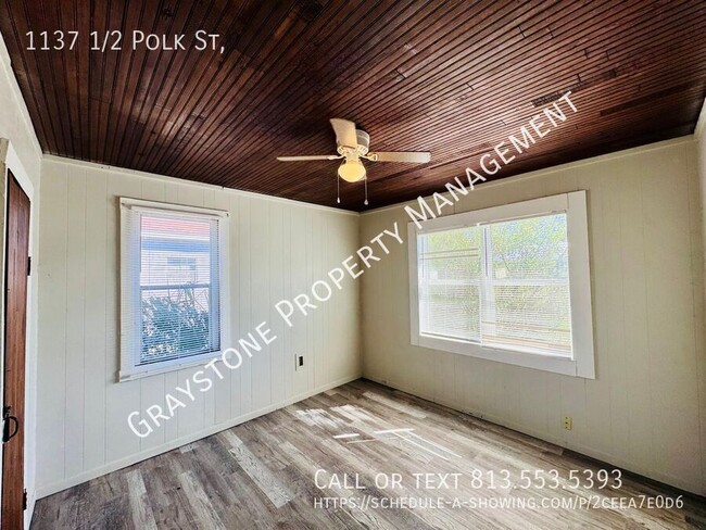 Building Photo - Affordable 2 Bed, 1 Bath Home – Only $1,19...