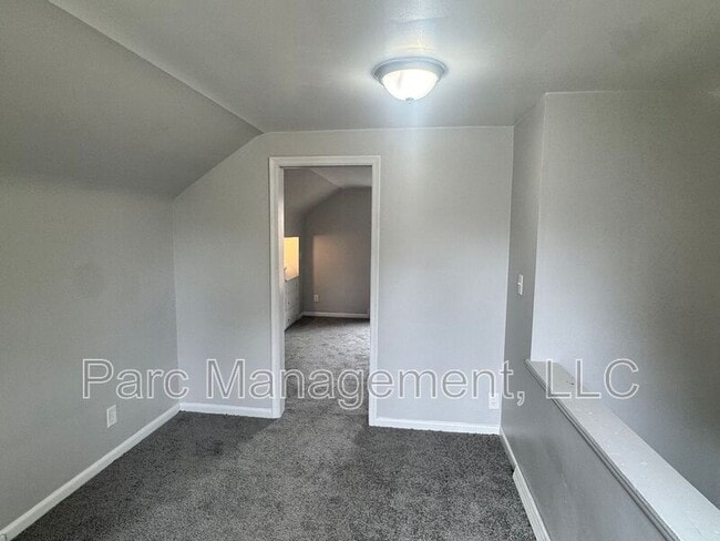 Building Photo - 13574 Mansfield St
