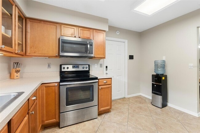 Building Photo - 109 Sea Duck Cir E