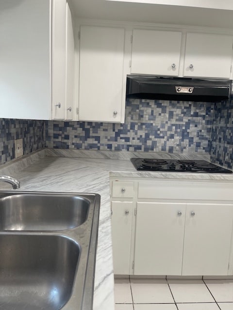 Building Photo - 5437 Jaguar Ln