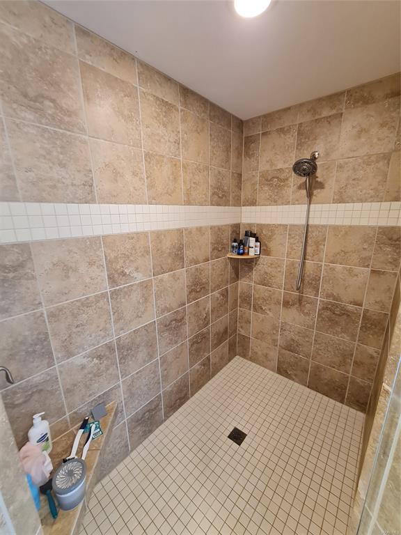 Building Photo - 919 Wheat Ridge Dr